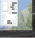 The Photographers Ephemeris 2