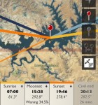 The Photographers Ephemeris 3