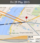 The Photographers Ephemeris 4