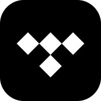 Tidal: Musikstreamingdienst 3 Monate kostenlos testen