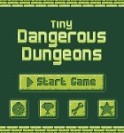 Tiny Dangerous Dungeons 1