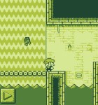 Tiny Dangerous Dungeons 2