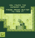 Tiny Dangerous Dungeons 3