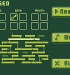 Tiny Dangerous Dungeons 4