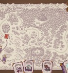 Tiny Guardians 2