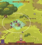 Tiny Guardians 3