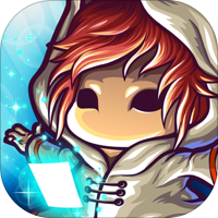 Tiny Guardians: Neuer Ansatz im Tower Defense-Genre mit verspielter Grafik