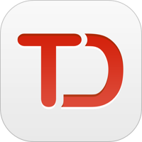 Todoist: Aufgabenlisten-App erstrahlt nach großem Update im neuen Gewand
