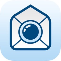 Trapoca: Neue Postkarten-App bietet einfache Bedienung