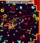 Trigonarium 3