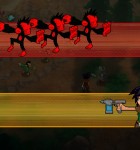 Trulon 4