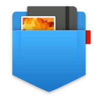 Unclutter im Angebot: Mac-App bietet drei zusätzliche Ablagebereiche