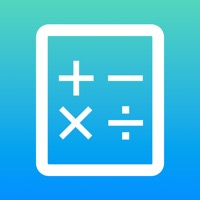 WatchCalc & WatchExchange: Taschenrechner & Währungsrechner für die Apple Watch