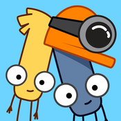 Who’s Mining? Neues Rätselspiel sorgt für Kopfzerbrechen