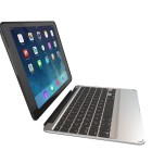 ZAGG Slim Book 2