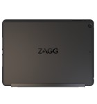 ZAGG Slim Book 4