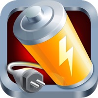 Stiftung Warentest bestätigt: Optimierungs-Apps mit leeren Versprechungen