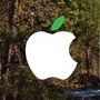Earth Day 2015: Apple startet Sonderseite für eine bessere Welt