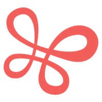 Infinit: Der schnellste, beste, kostenlose & plattformübergreifende Datei-Manager