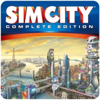 Mac-Angebote: SimCity Complete Edition & LEGO Star Wars Saga