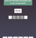 woertermeister 4