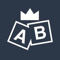 wörtermeister: Kostenloses Wörterrätsel für iPhone & iPad