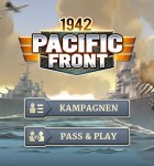 1942 Pacific Front 1