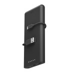 Anker Zolo 12.000 mAh Power Bank 1