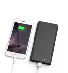 Anker Zolo 12.000 mAh Power Bank 2