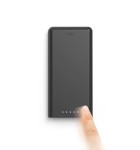 Anker Zolo 12.000 mAh Power Bank 3