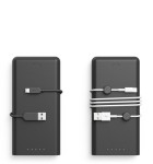 Anker Zolo 12.000 mAh Power Bank 4