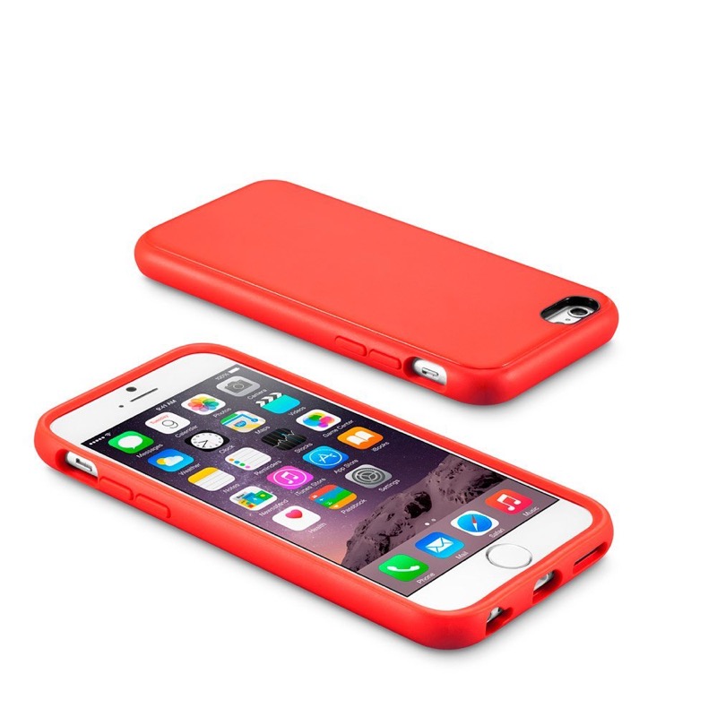 Anker Zolo Tough Case für das iPhone 6: Allround-Case mit Fallschutz für unter 9 Euro