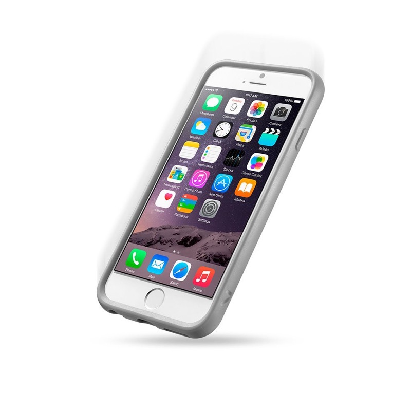 Anker Zolo Tough Case für das iPhone 6: Allround-Case mit Fallschutz für unter 9 Euro