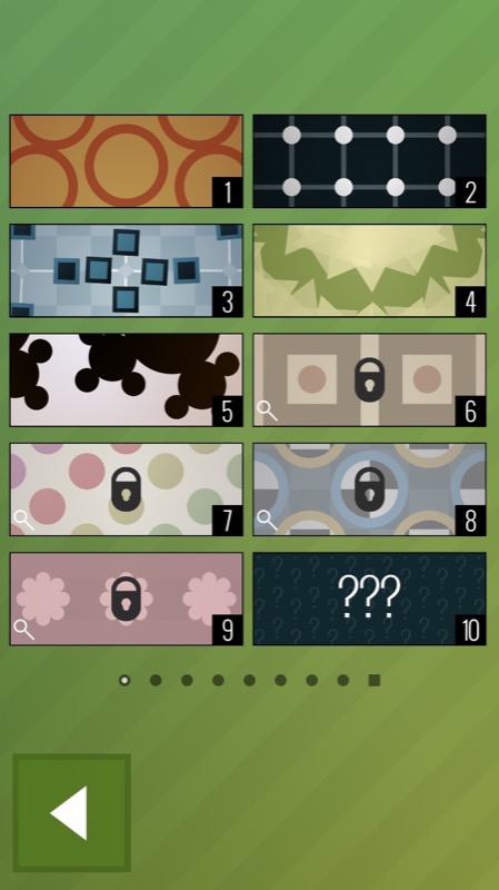 Anodia 2: Neuer Brick-Breaker setzt auf faires Gratis-Konzept