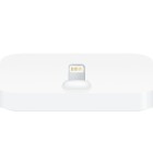 Apple iPhone Lightning Dock 2