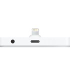 Apple iPhone Lightning Dock 3
