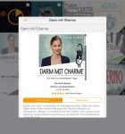 Audible iPad 1