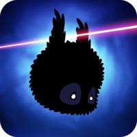 Badland: Spiel des Jahres debütiert auf dem Mac