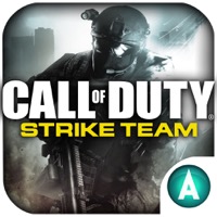 Call of Duty Strike Team: Action-Shooter kostet nur noch 1,99 Euro