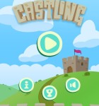 Castling 1