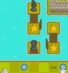 Castling 2