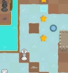 Castling 3