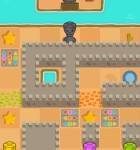 Castling 4