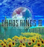 Chaos Rings III 1