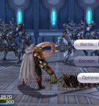 Chaos Rings III 2
