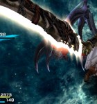 Chaos Rings III 3