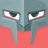 Color Heroes Saga: Gratis-Spiel rund um Wikinger & Farben
