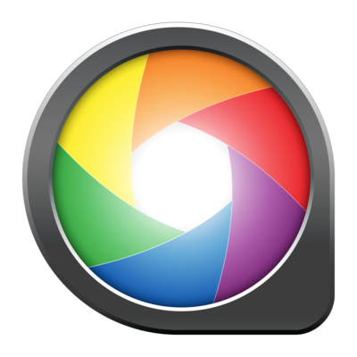 ColorSnapper 2: Neues Mac-Tool erkennt, organisiert und exportiert Farbtöne