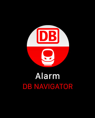 DB Navigator: iPhone 6-Unterstützung kommt & Hintergründe zur Entwicklung