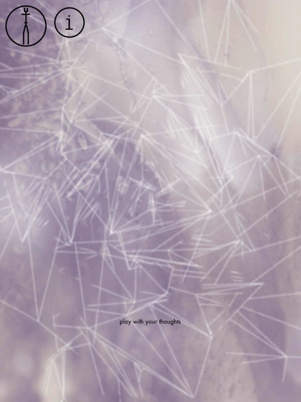 De Motu: Faszinierende musikalische Reise durch den menschlichen Körper